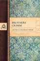 The Complete Grimm's Fairy Tales - Jacob Grimm, Wilhelm Grimm