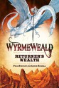 Returner's Wealth - Paul Stewart, Chris Riddell