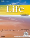 LIFE WORKBOOK ( INTERMEDIATE ) - Helen Stephenson