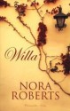 Willa - Nora Roberts