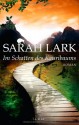 Im Schatten des Kauribaums - Sarah Lark