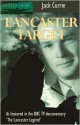 Lancaster Target - Jack Currie