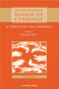 International Review of Cytology, Volume 205 - Kwang W. Jeon