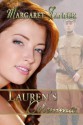 Lauren's Dilemma - Margaret Tanner