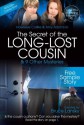 The Secret of the Long-Lost Cousin-Free Sample Story: Can You Solve the Mystery #1-Free Sample Story (Can you solve the mystery?) - M. Masters