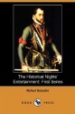 The Historical Nights' Entertainment: First Series - Rafael Sabatini