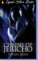 Chains of Jericho - Vivien Dean