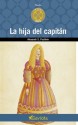 La Hija del Capitan - Alexander Pushkin