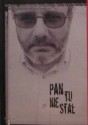 Pan tu nie stał - Jan Gondowicz