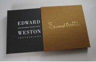 Edward Weston: One Hundred Twenty-five Photographs - Edward Weston, Steve Crist