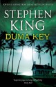 Duma Key - Stephen King