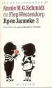 Jip en Janneke 3 - Annie M.G. Schmidt