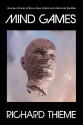 Mind Games - Richard Thieme