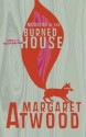 Morning in the Burned House - Margaret Atwood