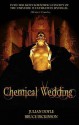 Chemical Wedding - Julian Doyle, Bruce Dickinson