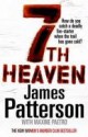 7th Heaven - James Patterson