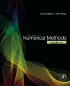 Numerical Methods Using MATLAB - George Lindfield, John Penny