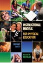 Instructional Models for Physical Education - Michael W. Metzler