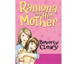 Ramona And Her Mother - Beverly Cleary, Alan Tiegreen, Orli Moscowitz