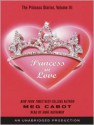 Princess in Love - Anne Hathaway, Meg Cabot