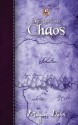 Chaos (The Lost Gods) - Megan Derr