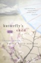 Butterfly's Child - Angela Davis-Gardner