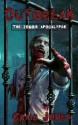 Outbreak (UK Edition): The Zombie Apocalypse - Craig Jones, Natalia Nesterova, David M F Powers