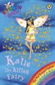 Katie The Kitten Fairy (Rainbow Magic: The Pet Keeper Fairies: 29) - Daisy Meadows, Georgie Ripper