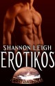 Erotikos - Shannon Leigh