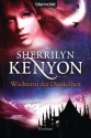 Wächterin der Dunkelheit (Dark-Hunter, #8) - Sherrilyn Kenyon, Lina Kluge