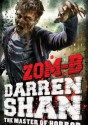 Zom-B - Darren Shan