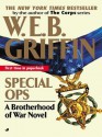 Special Ops (Brotherhood Of War, #9) - W.E.B. Griffin