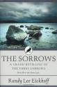 The Sorrows - Randy Lee Eickhoff