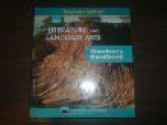 Holt Literature and Language Arts California: Student Edition Grade 10 2009 - Holt Rinehart & Winston, Carol Jago, Deborah Appleman, Leila Christenbury