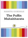 The Puffin Mahabharat - Namita Gokhale