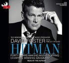 Hitman: Forty Years Making Music, Topping the Charts, and Winning Grammys - David Foster, Pablo F. Fenjves