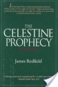 The Celestine Prophecy - James Redfield