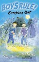 Camping Out - Felice Arena, David A. Cox, Phillip Kettle