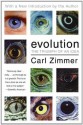 Evolution: The Triumph Of An Idea - Carl Zimmer