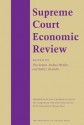 The Supreme Court Economic Review, Volume 11 - Francesco Parisi