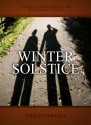 Winter Solstice - Shirley Miranda