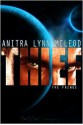 Thief - Anitra Lynn McLeod