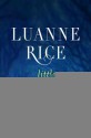 Little Night - Luanne Rice