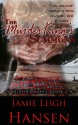 The Murder King's Summons (Murder Tales 2) - Jamie Leigh Hansen