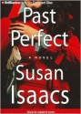 Past Perfect - Susan Isaacs