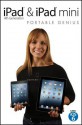 Ipad "Mini" Portable Genius - Paul McFedries