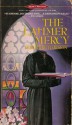 The Latimer Mercy - Robert Richardson