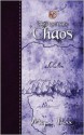 Chaos - Megan Derr