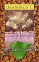 A Month of Summer - Lisa Wingate