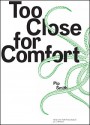 Too Close for Comfort - Pip Smith